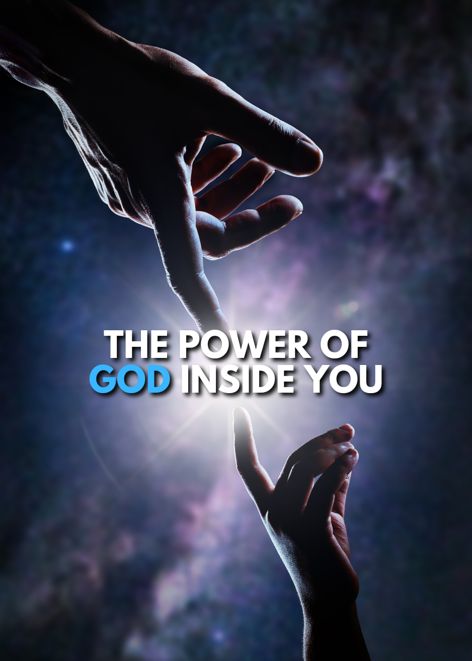 uebert-angel-the-power-of-god-inside-you