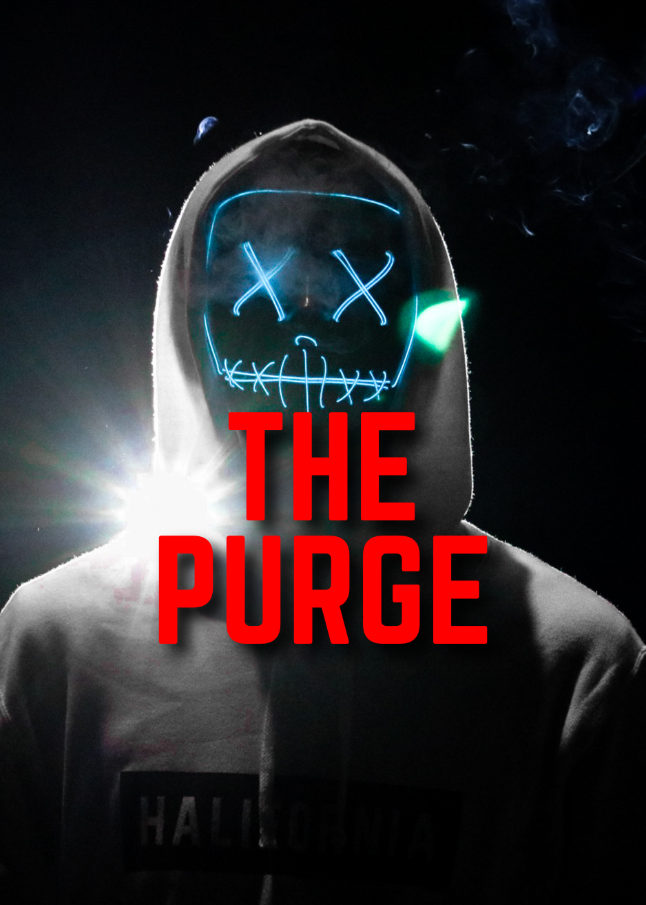 the-purge