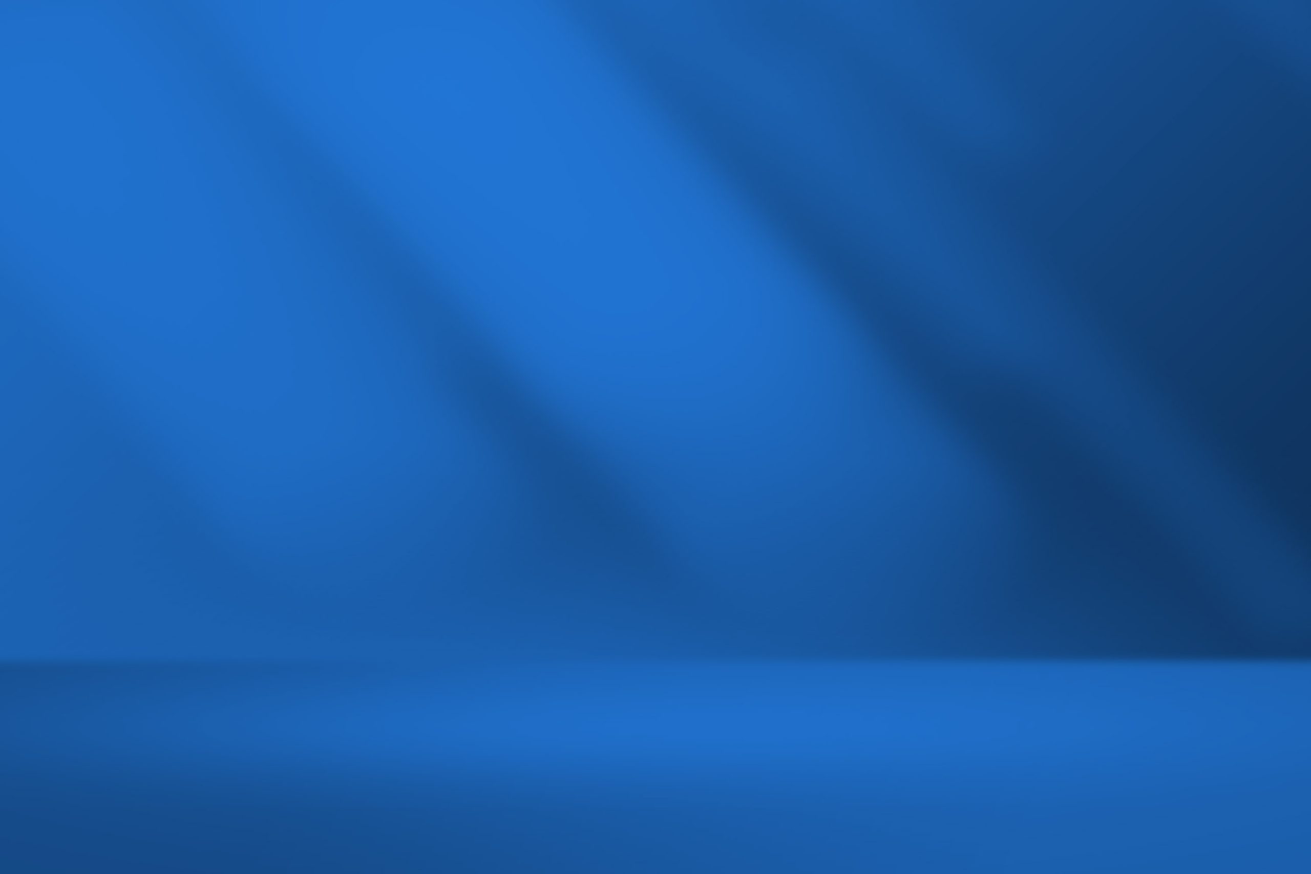 streamit